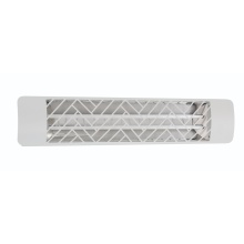 EH-39in-Dual Element-Chevron-W1_W2.jpg